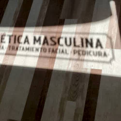 his_barberia_footer_img_2